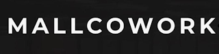 MALLCOWORK logo