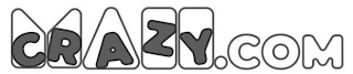 MALLCRAZY.COM logo