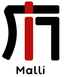 MALLI