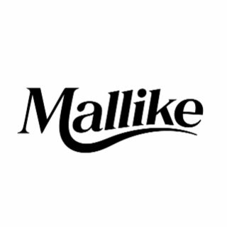 MALLIKE logo