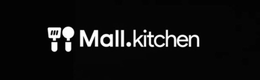 MALL.KITCHEN logo