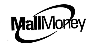 MALLMONEY logo