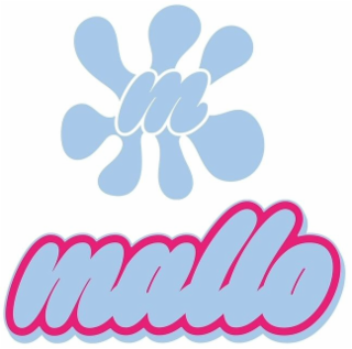 MALLO logo