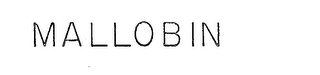 MALLOBIN logo