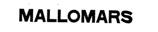 MALLOMARS logo