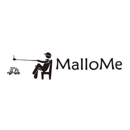 MALLOME logo