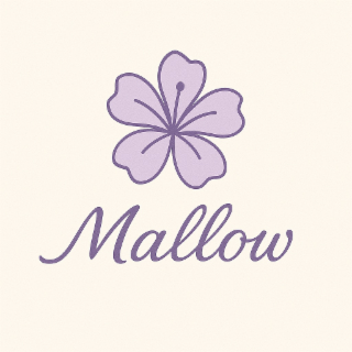 MALLOW logo