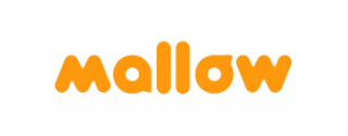 MALLOW logo