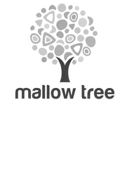 MALLOW TREE logo