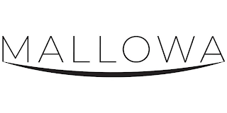 MALLOWA logo
