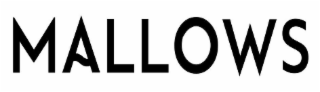 MALLOWS logo