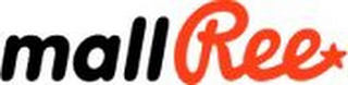 MALLREE logo