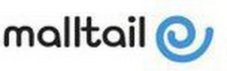 MALLTAIL logo