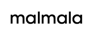 MALMALA logo