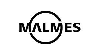 MALMES logo