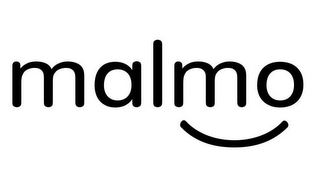 MALMO logo