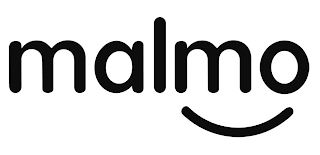 MALMO logo