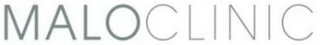 MALOCLINIC logo