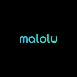 MALOLU logo