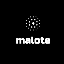 MALOTE logo