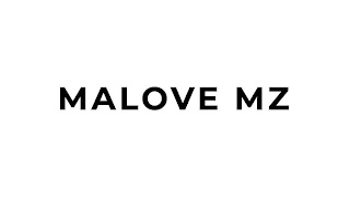 MALOVE MZ logo