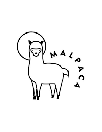 MALPACA logo