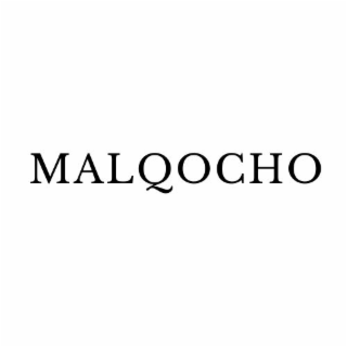 MALQOCHO logo