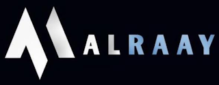 MALRAAY logo