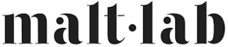 MALT · LAB logo