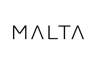 MALTA logo