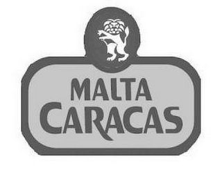 MALTA CARACAS logo