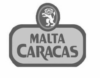 MALTA CARACAS logo