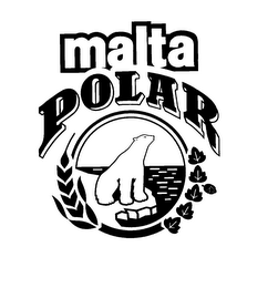 MALTA POLAR