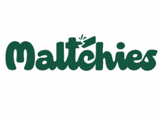MALTCHIES logo
