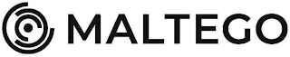 MALTEGO logo