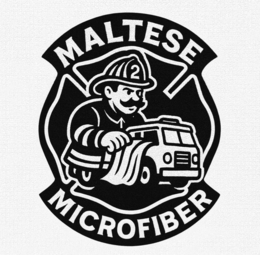 MALTESE 2 MICROFIBER logo