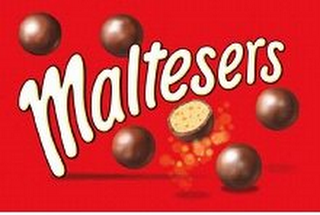 MALTESERS logo