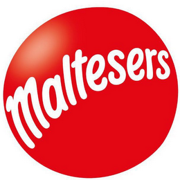 MALTESERS logo