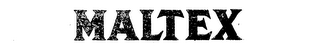 MALTEX logo