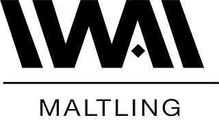 MALTLING logo
