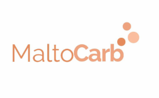 MALTOCARB logo