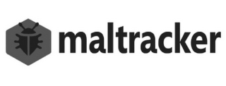 MALTRACKER logo