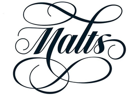 MALTS logo