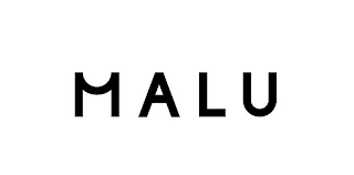 MALU logo