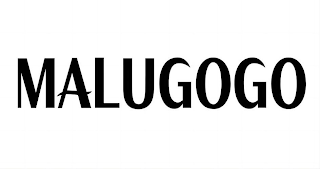 MALUGOGO logo