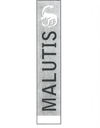 MALUTIS logo