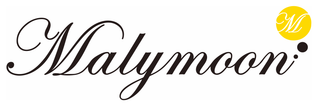 MALYMOON M