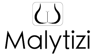 MALYTIZI logo