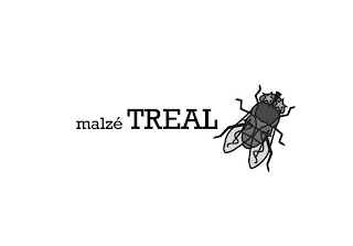 MALZÉ TREAL logo