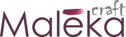 MALÉKA CRAFT logo